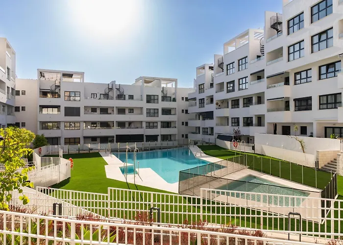 Casa Alegra Center *