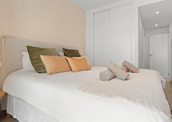 Casa Alegra Center *